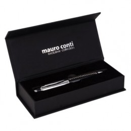 Długopis, pamięć USB Mauro...