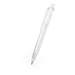 Długopis rPET