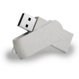 Pamięć USB "twist" 16GB ze...