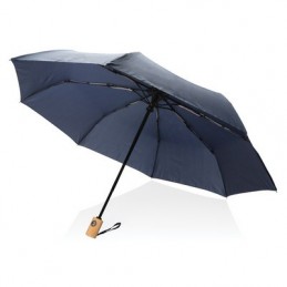 Ekologiczny parasol...