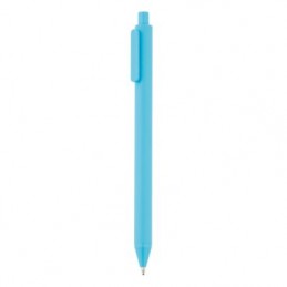 Długopis X1