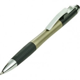 Długopis wielofunkcyjny,...