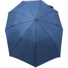 Wiatroodporny parasol...