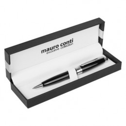 Długopis, touch pen Mauro...
